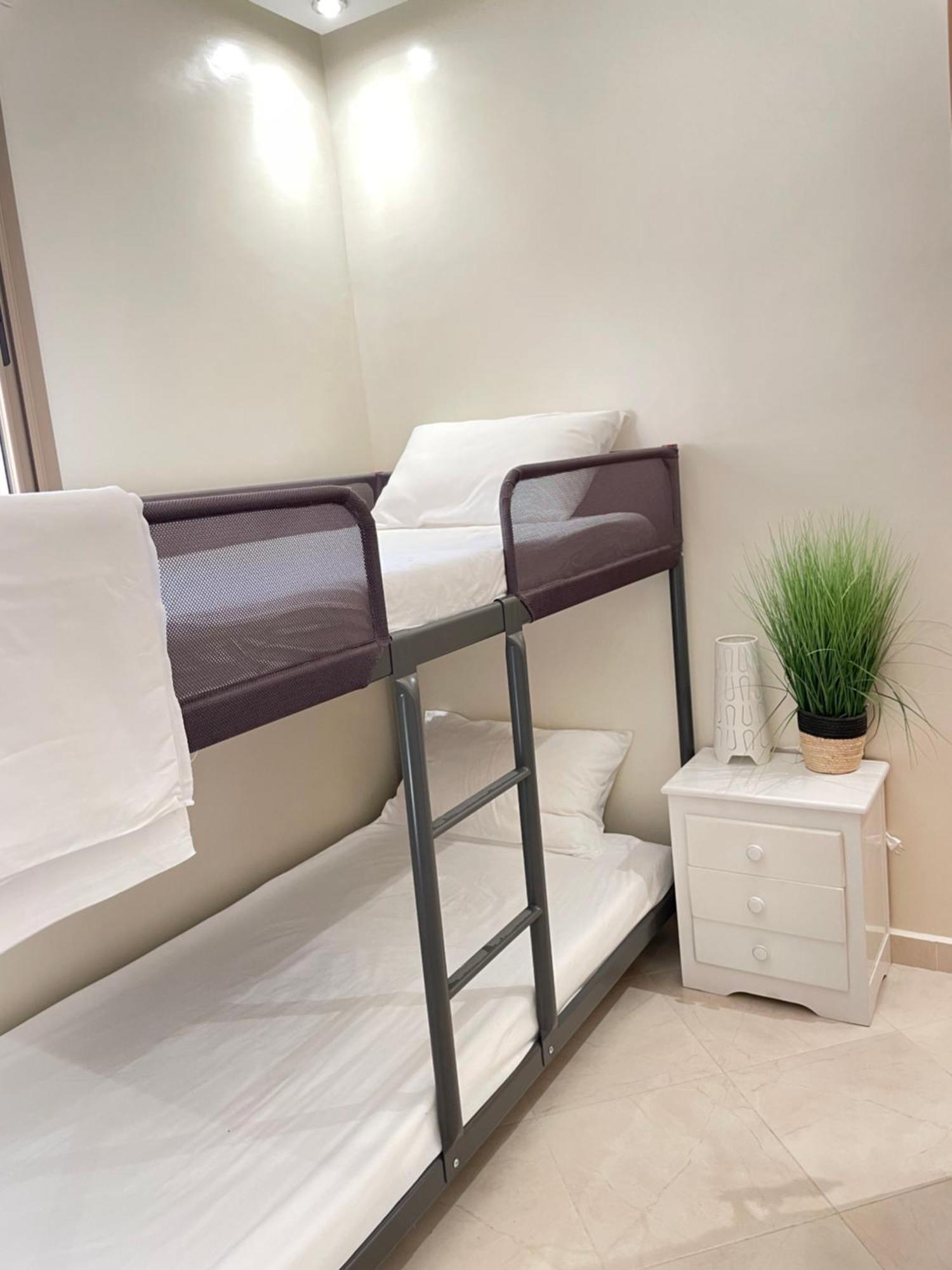 Mana Surf Experience Bed & Breakfast Tamraght ภายนอก รูปภาพ