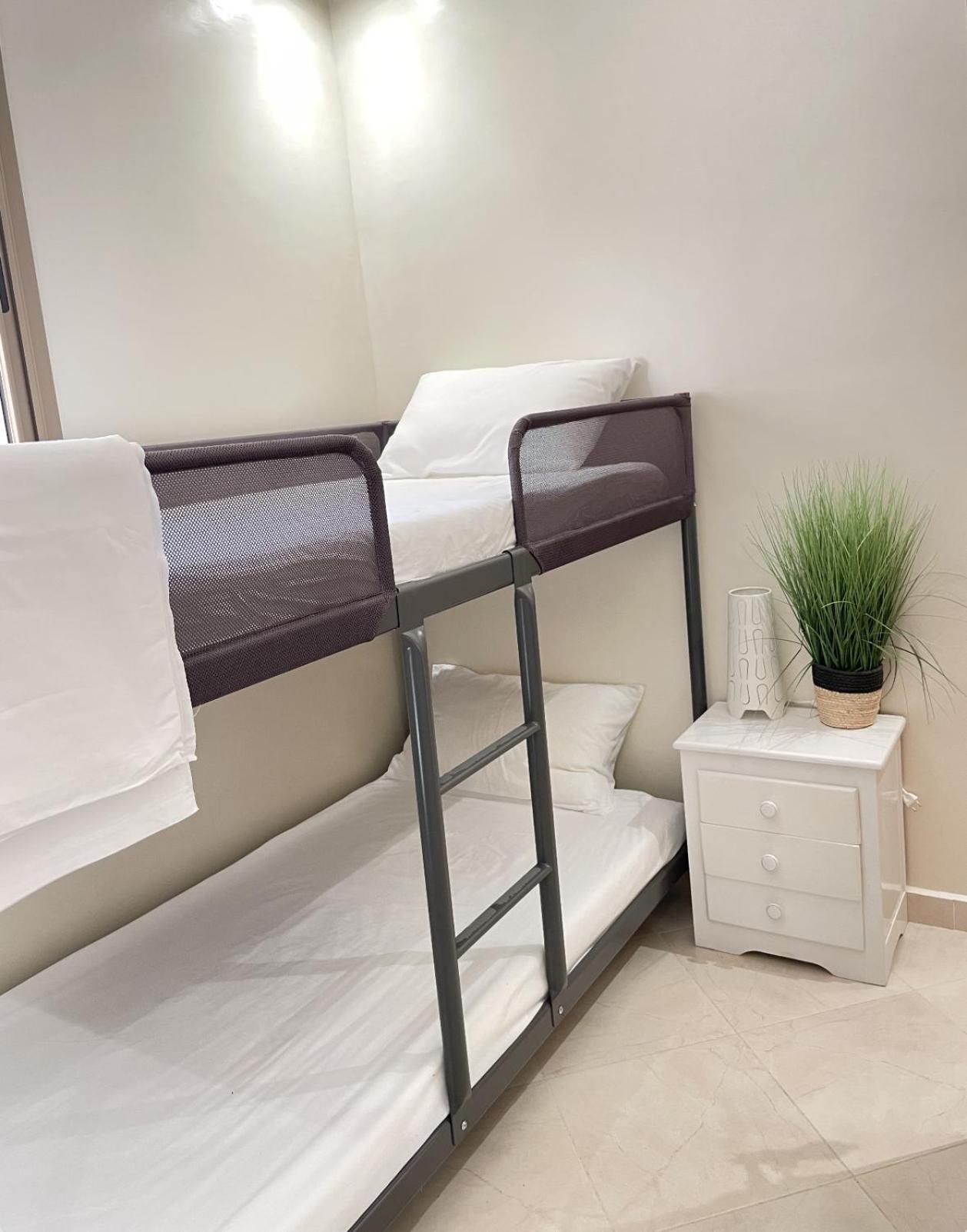 Mana Surf Experience Bed & Breakfast Tamraght ภายนอก รูปภาพ